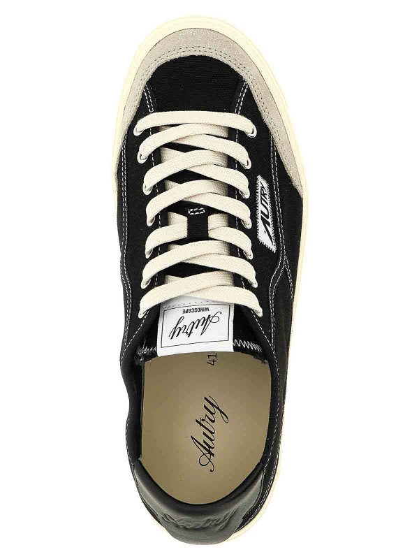 Windscape Low Sneakers shop online: AUTRY