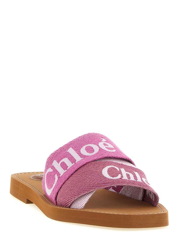 CHLOE