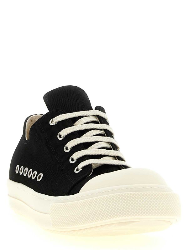 DRKSHDW: Chaussures de sport online - Baskets - Blanc