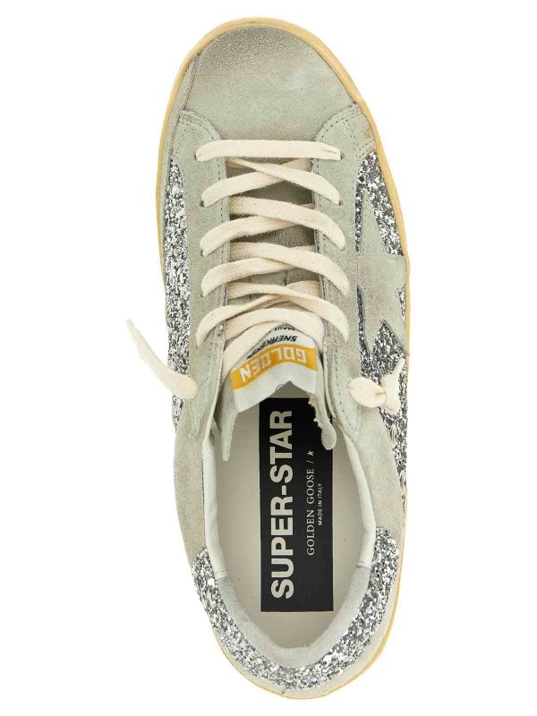 Sneaker - Bunt shop online: GOLDEN GOOSE