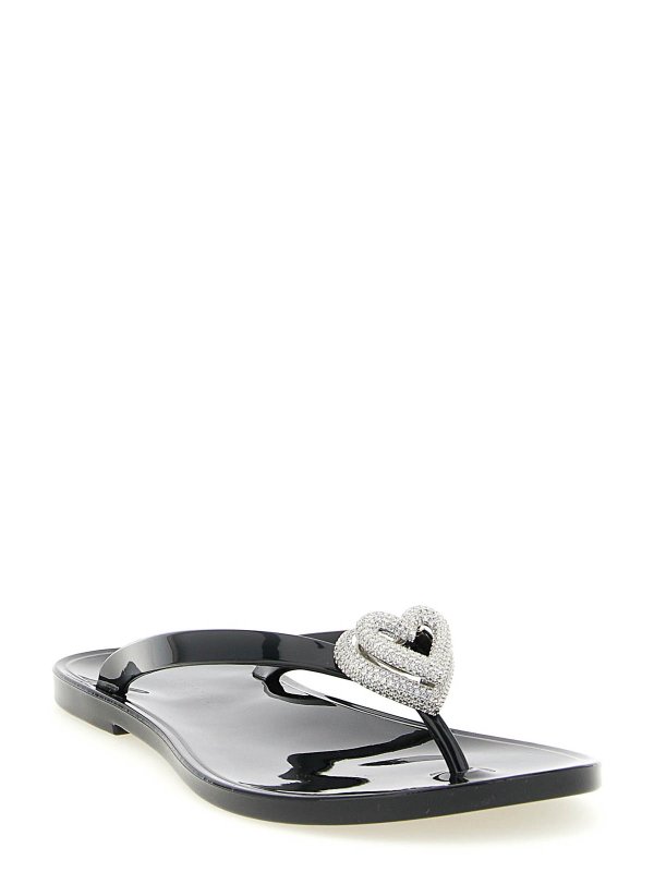 MACH & MACH: sandals online - Sandals