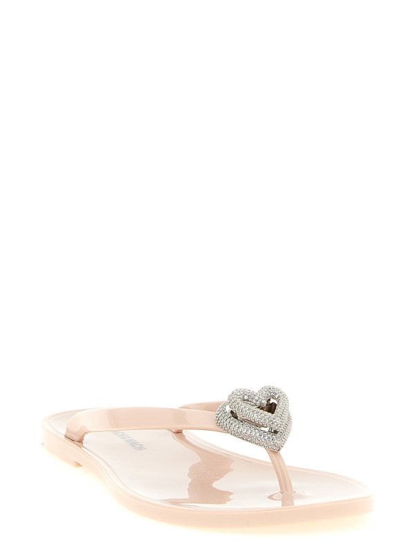 MACH & MACH: sandals online - Sandals