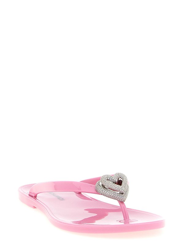 MACH & MACH: sandals online - Sandals