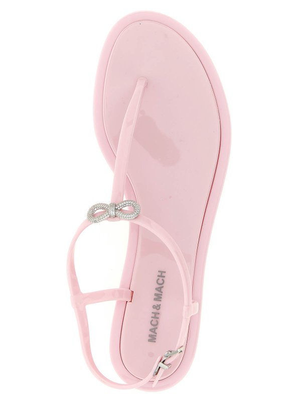 Sandali shop online: MACH & MACH