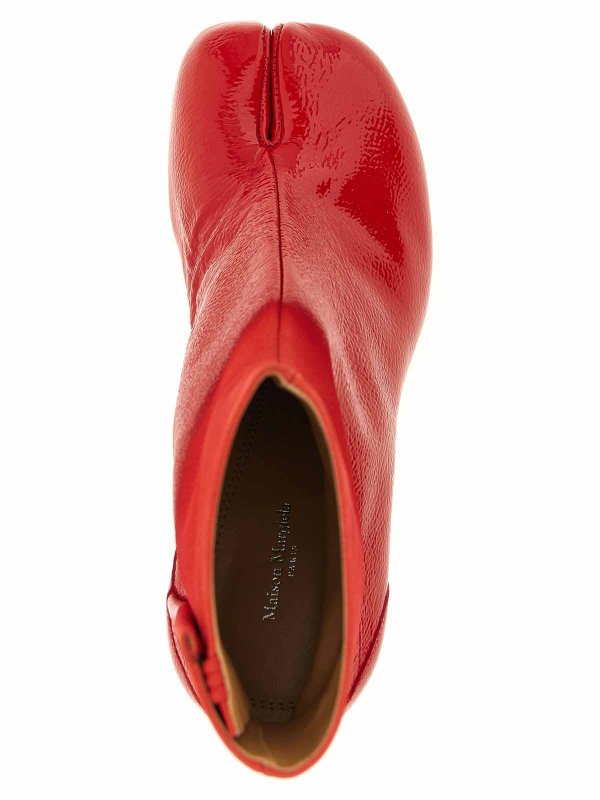 Ankle Boots shop online: Maison Margiela