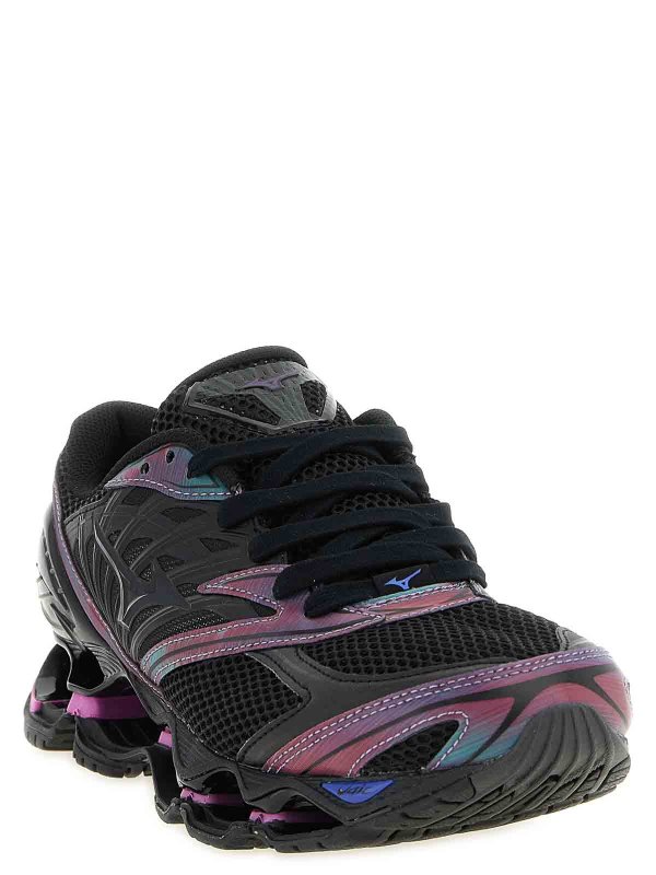 MIZUNO: スニーカー online - スニーカー - 黒