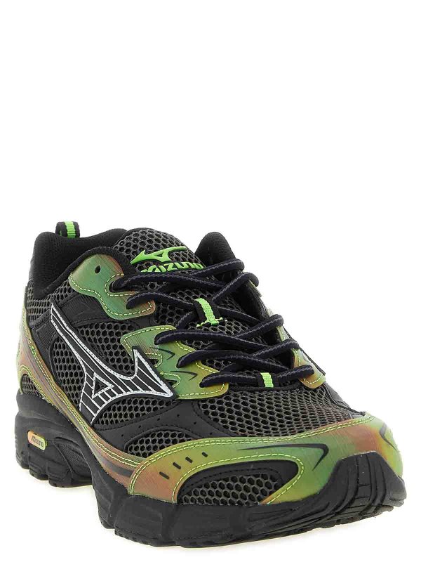 MIZUNO: trainers online - Mxr Sneakers