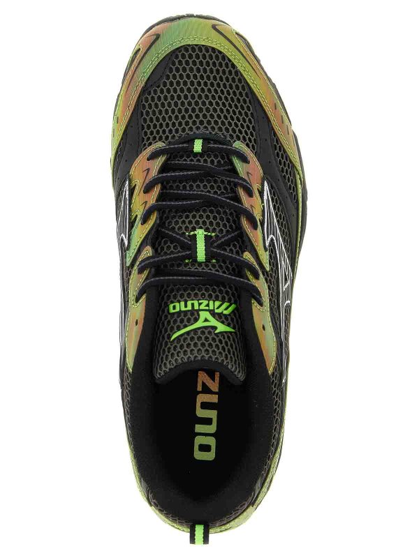 Mxr Sneakers shop online: MIZUNO