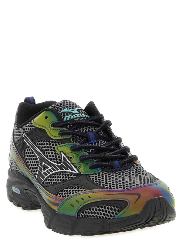 MIZUNO: Sneaker online - Sneaker - Bunt