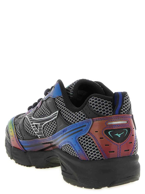 The Best Shops MIZUNO: Sneaker - Sneaker - Bunt