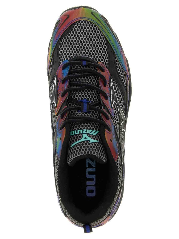 Sneaker - Bunt shop online: MIZUNO
