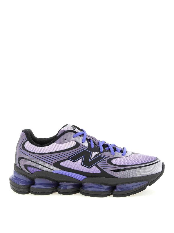 NEW BALANCE: sneakers - Sneakers 2000
