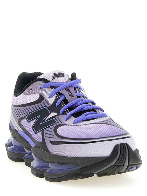NEW BALANCE: sneakers online - Sneakers 2000