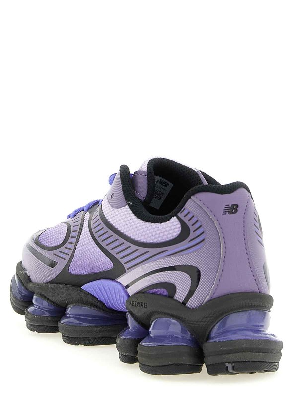 The Best Shops NEW BALANCE: sneakers - Sneakers 2000
