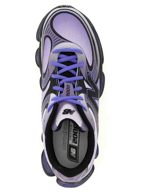 Sneakers 2000 shop online: NEW BALANCE