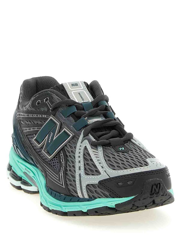 NEW BALANCE: スニーカー online - スニーカー - マルチカラー