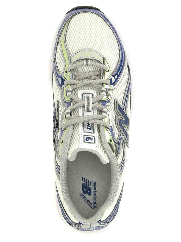 Sneaker - Bunt shop online: NEW BALANCE