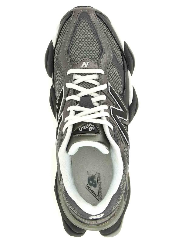 Sneaker - Grau shop online: NEW BALANCE