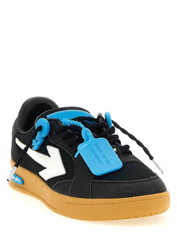 The Best Shops OFF-WHITE: sneakers - Sneakers  di fine gioco