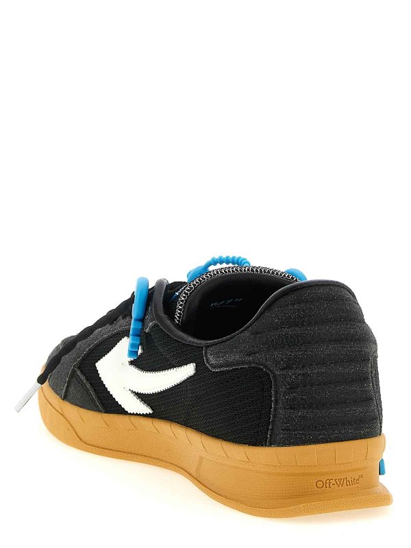 Sneakers  di fine gioco shop online: OFF-WHITE