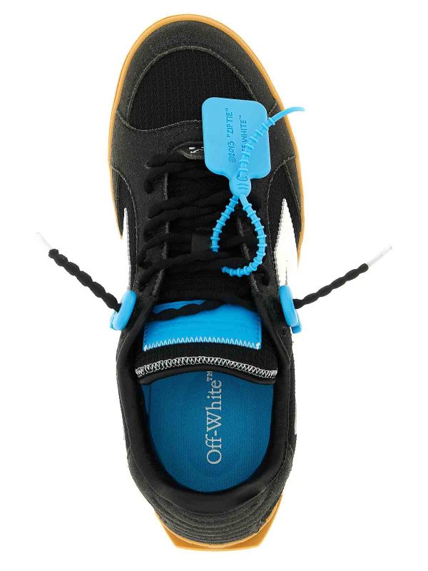 OFF-WHITE buy online Sneakers  di fine gioco