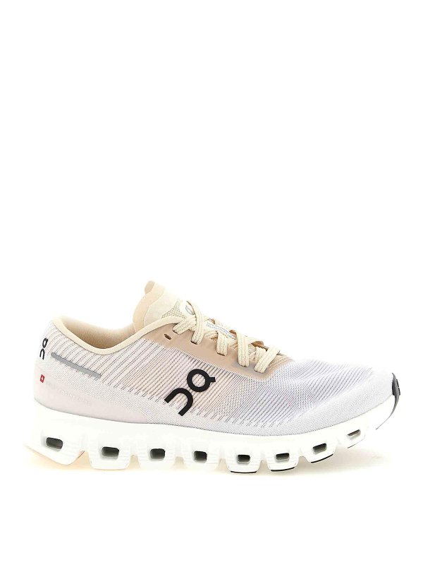 ON RUNNING: Zapatillas - Zapatillas - Multicolor