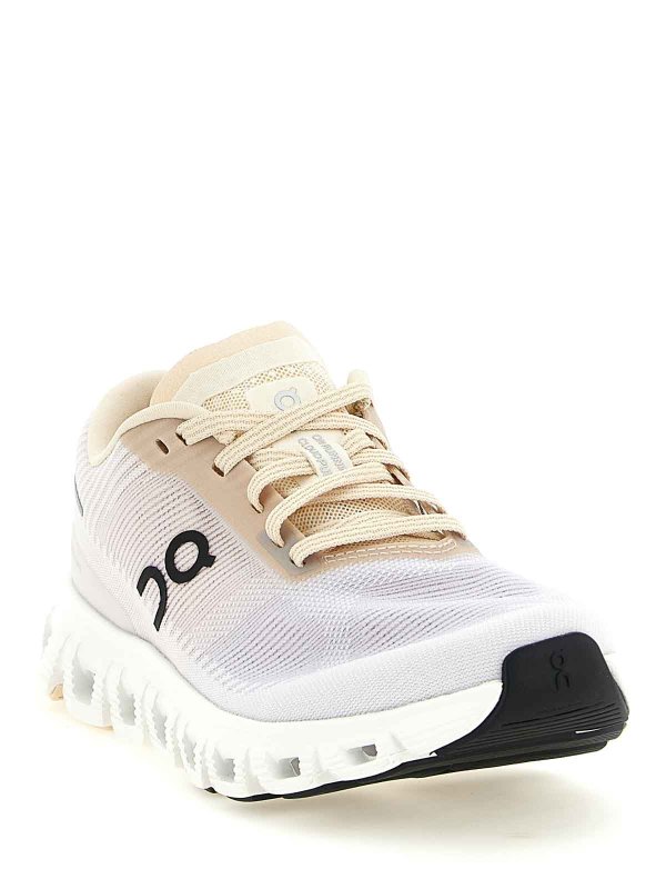 ON RUNNING: Zapatillas online - Zapatillas - Multicolor