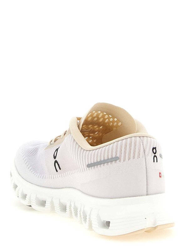 The Best Shops ON RUNNING: Zapatillas - Zapatillas - Multicolor