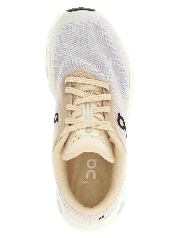 Zapatillas - Multicolor shop online: ON RUNNING