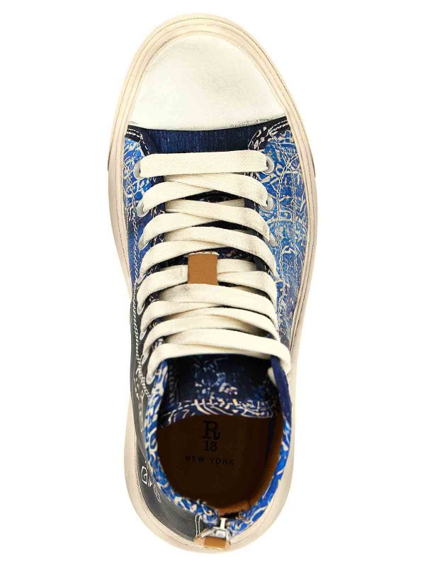 Kurt Sneakers shop online: R13