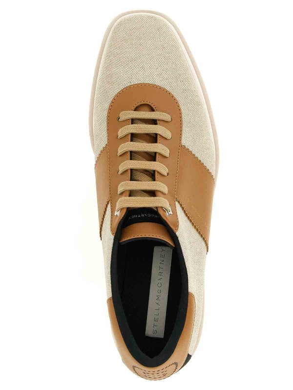 Sneakers  Sneak-Elyse shop online: STELLA McCARTNEY