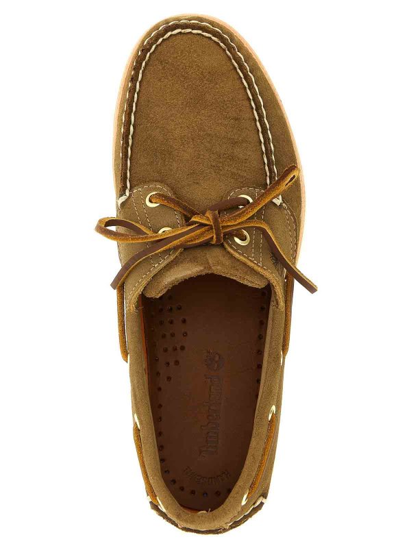 Chaussures - Vert shop online: TIMBERLAND