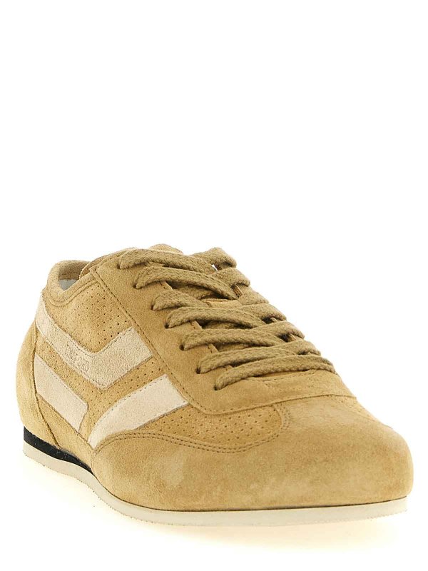 TOM FORD: trainers online - Brook Sneakers