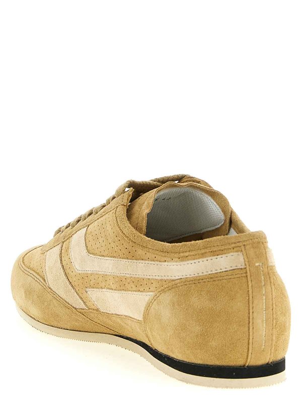 The Best Shops TOM FORD: trainers - Brook Sneakers