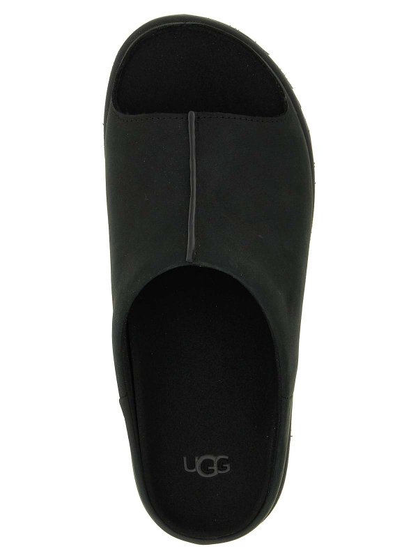 Scivoli Otzo shop online: UGG