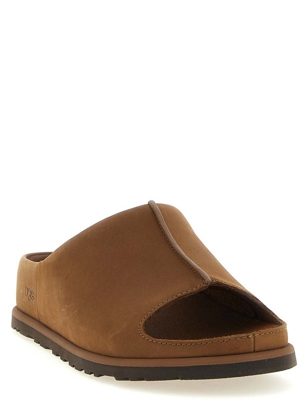UGG: sandals online - Otzo Slides