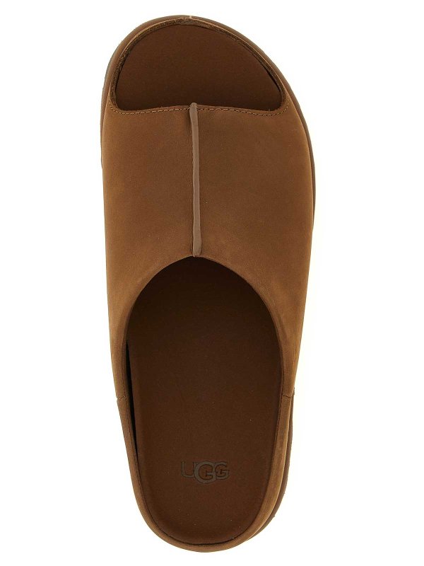 Otzo Slides shop online: UGG
