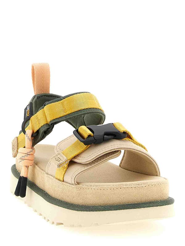 UGG: Sandalias online - Sandalias - Multicolor