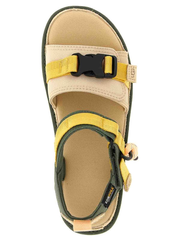Sandalias - Multicolor shop online: UGG