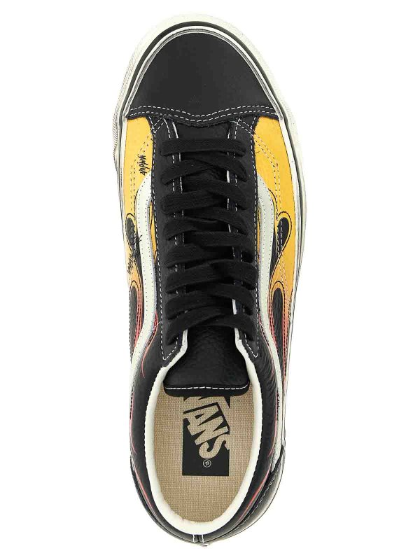 Sneakers  premium Old Skool 36 shop online: VANS