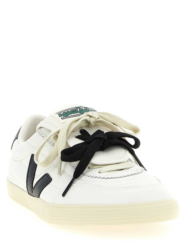 VEJA: Chaussures de sport online - Baskets - Blanc