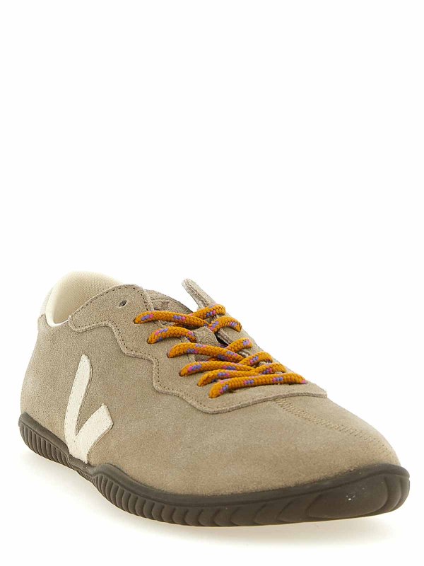 VEJA: sneakers online - Sneakers  Jitsu