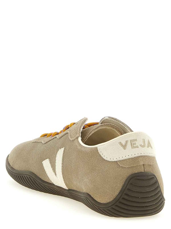 The Best Shops VEJA: sneakers - Sneakers  Jitsu