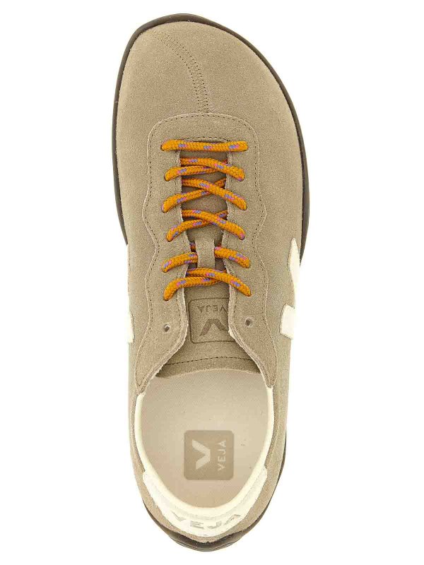 Sneakers  Jitsu shop online: VEJA