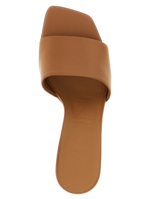 Lavenue Sabots shop online: VICINI