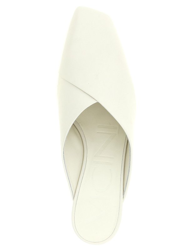 Sabot Lavenue shop online: VICINI