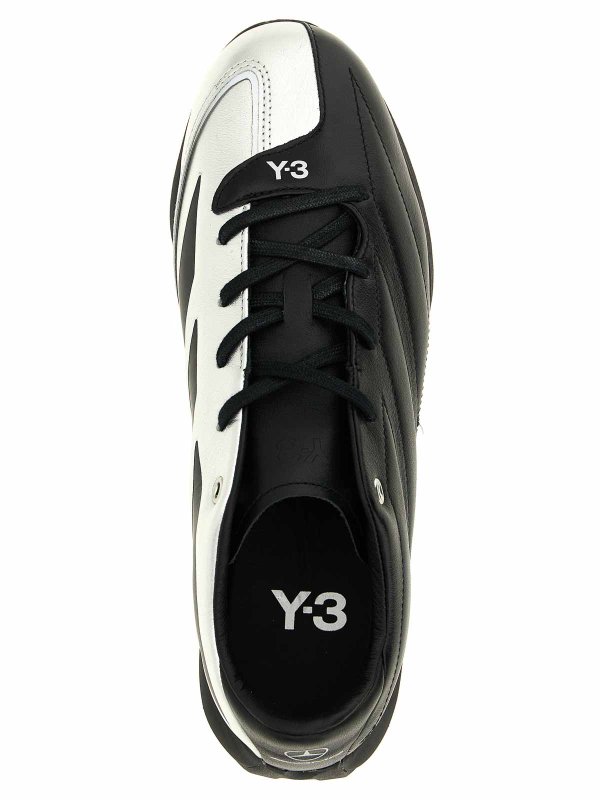 Sneaker - Schwarz shop online: Y-3