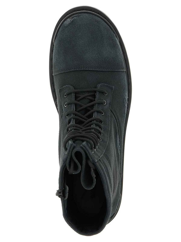 ブーツ - 黒 shop online: BALENCIAGA