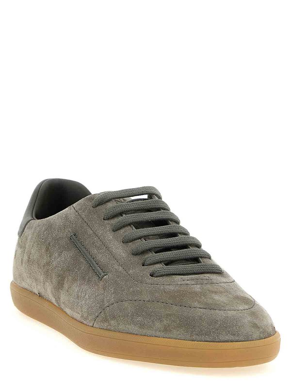 ZEGNA: trainers online - 232 Sneakers