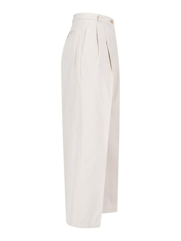 The Best Shops ASPESI: Pantaloni sartoriali - Pantaloni sartoriali